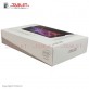 Tablet Asus Fonepad 7 FE171CG Dual SIM - 16GB